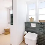 Buhne 44 * List