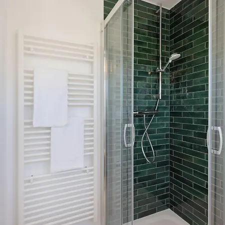 Buhne 44 Tatil Evi List
