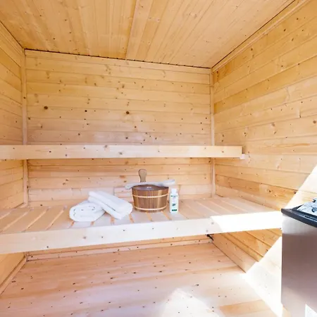 Tatil Evi Buhne 44 List